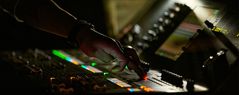 活動(dòng)策劃執(zhí)行人員能力提高的方法 - 第1張 - 會(huì)展活動(dòng)策劃CCASY.COM 活動(dòng)策劃執(zhí)行人員能力提高的方法 - 第1張