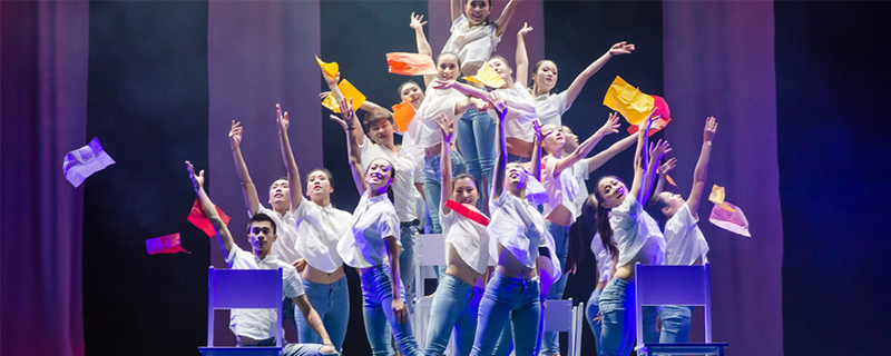 企業(yè)賽事活動(dòng)策劃的流程 - 第1張 - 會(huì)展活動(dòng)策劃CCASY.COM 企業(yè)賽事活動(dòng)策劃的流程 - 第1張