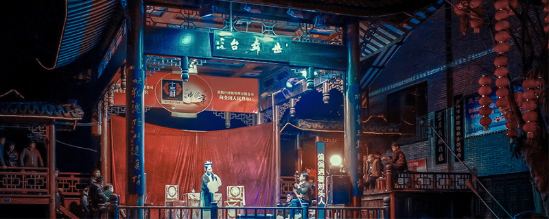 怎么解析大型公關(guān)活動(dòng)的舉辦 - 第1張 - 會(huì)展活動(dòng)策劃CCASY.COM 怎么解析大型公關(guān)活動(dòng)的舉辦 - 第1張