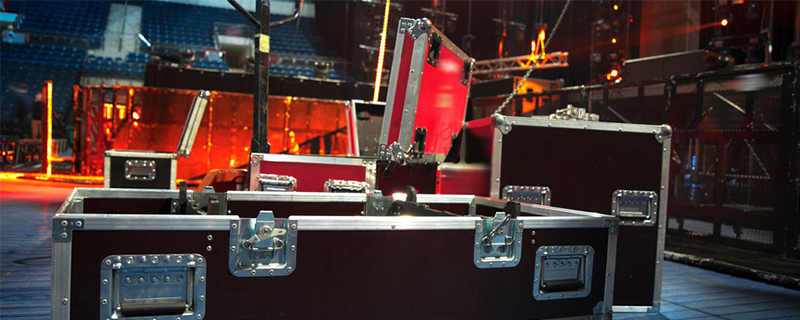 影響活動(dòng)舞臺(tái)搭建的要素 - 第1張 - 會(huì)展活動(dòng)策劃CCASY.COM 影響活動(dòng)舞臺(tái)搭建的要素 - 第1張