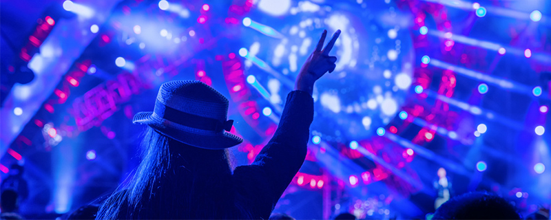 校園藝術(shù)性表演活動策劃要求 - 第1張 - 會展活動策劃CCASY.COM 校園藝術(shù)性表演活動策劃要求 - 第1張