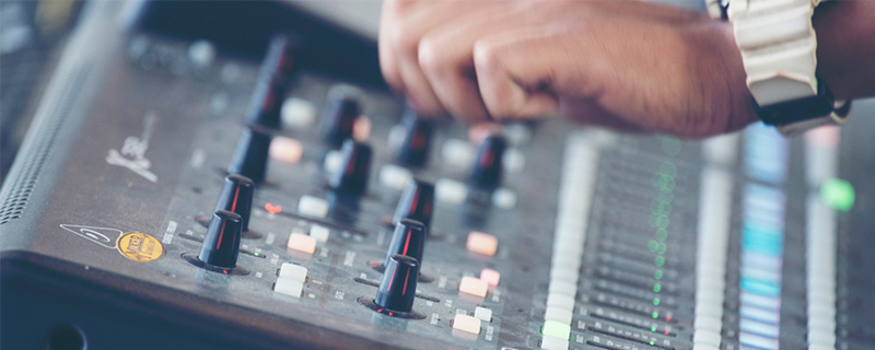 活動(dòng)策劃公司的業(yè)務(wù)分類 - 第1張 - 會(huì)展活動(dòng)策劃CCASY.COM 活動(dòng)策劃公司的業(yè)務(wù)分類 - 第1張