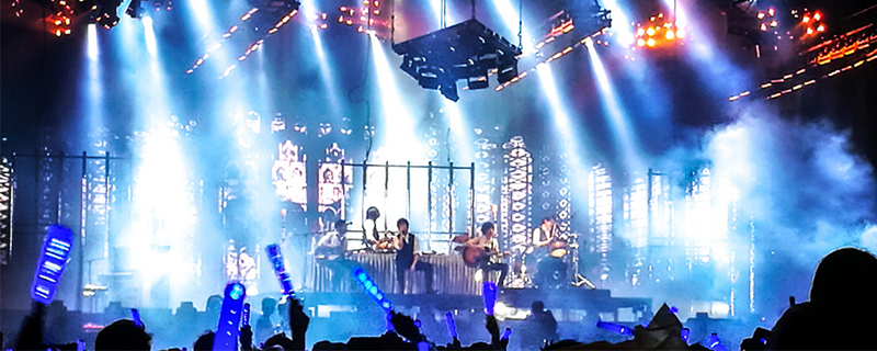 大型活動(dòng)策劃風(fēng)險(xiǎn)的防范及規(guī)避 - 第1張 - 會(huì)展活動(dòng)策劃CCASY.COM 大型活動(dòng)策劃風(fēng)險(xiǎn)的防范及規(guī)避 - 第1張