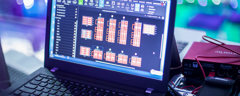 優(yōu)秀公關(guān)策劃人的必備素質(zhì) - 第1張 - 會展活動策劃CCASY.COM 優(yōu)秀公關(guān)策劃人的必備素質(zhì) - 第1張