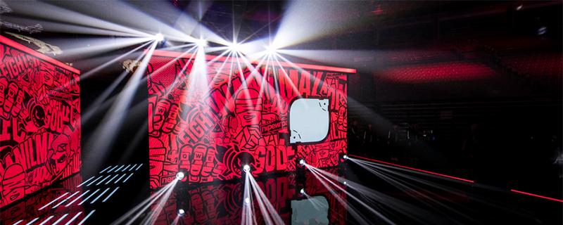 展會活動進行策劃設(shè)計的必要性 - 第1張 - 會展活動策劃CCASY.COM 展會活動進行策劃設(shè)計的必要性 - 第1張