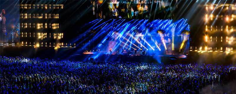 活動(dòng)策劃的層次劃分 - 第1張 - 會(huì)展活動(dòng)策劃CCASY.COM 活動(dòng)策劃的層次劃分 - 第1張