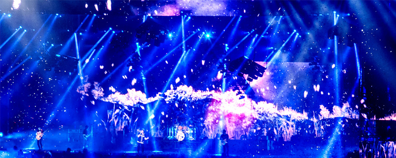 活動(dòng)策劃的種類 - 第1張 - 會(huì)展活動(dòng)策劃CCASY.COM 活動(dòng)策劃的種類 - 第1張