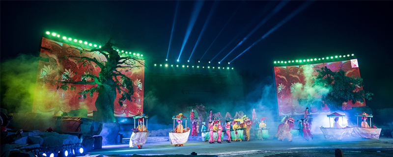 品牌整合策劃怎么做 - 第1張 - 會(huì)展活動(dòng)策劃CCASY.COM 品牌整合策劃怎么做 - 第1張