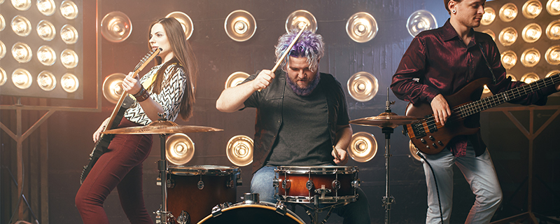 企業(yè)開業(yè)慶典活動策劃怎么做 - 第1張 - 會展活動策劃CCASY.COM 企業(yè)開業(yè)慶典活動策劃怎么做 - 第1張