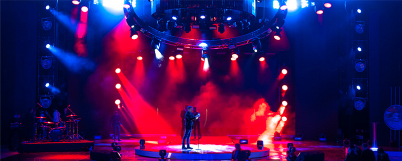 舉辦新聞發(fā)布會的注意事項 - 第1張 - 會展活動策劃CCASY.COM 舉辦新聞發(fā)布會的注意事項 - 第1張