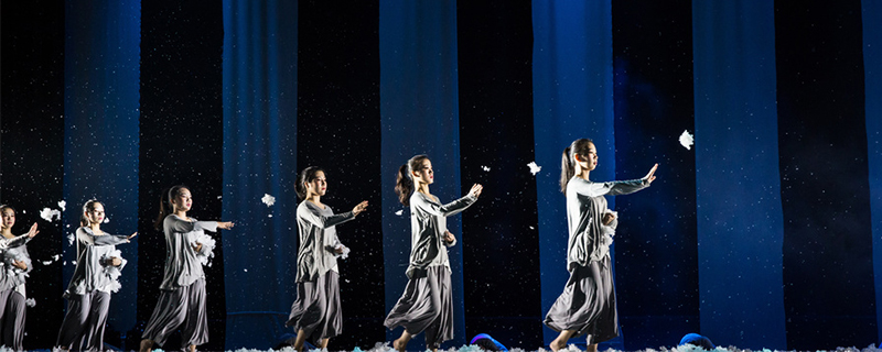 企業(yè)文化交流活動策劃失敗的原因 - 第1張 - 會展活動策劃CCASY.COM 企業(yè)文化交流活動策劃失敗的原因 - 第1張