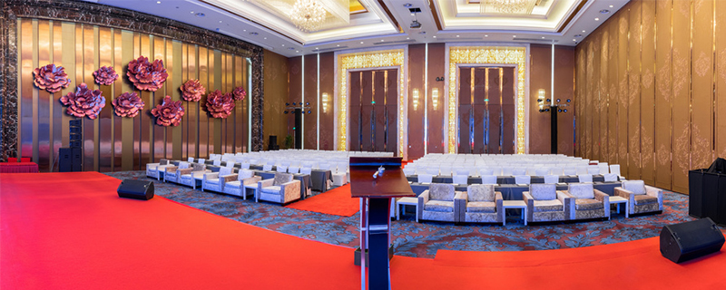 活動(dòng)執(zhí)行期兼職人員的作用 - 第1張 - 會(huì)展活動(dòng)策劃CCASY.COM 活動(dòng)執(zhí)行期兼職人員的作用 - 第1張