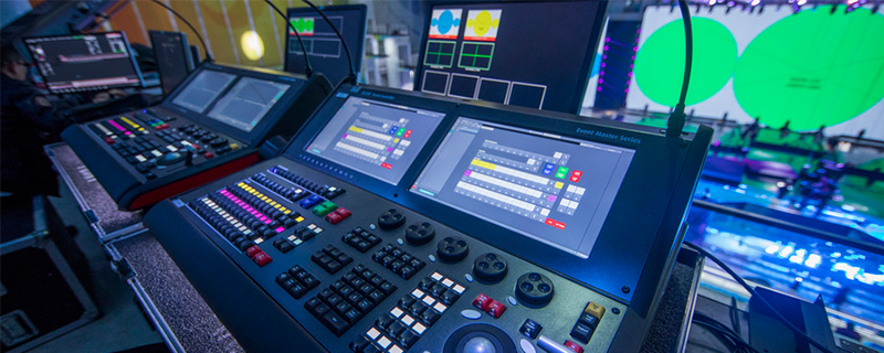 大型儀式活動(dòng)策劃前期調(diào)查的重要性 - 第1張 - 會(huì)展活動(dòng)策劃CCASY.COM 大型儀式活動(dòng)策劃前期調(diào)查的重要性 - 第1張