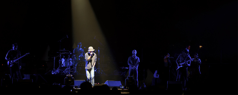 活動怎么與眾不同 - 第1張 - 會展活動策劃CCASY.COM 活動怎么與眾不同 - 第1張