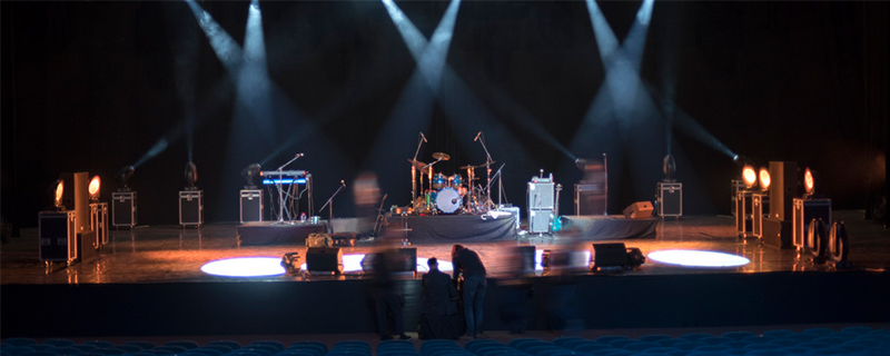 策劃開業(yè)典禮時(shí)的注意事項(xiàng) - 第1張 - 會(huì)展活動(dòng)策劃CCASY.COM 策劃開業(yè)典禮時(shí)的注意事項(xiàng) - 第1張