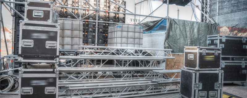 慶典活動(dòng)策劃需要考慮的因素 - 第1張 - 會(huì)展活動(dòng)策劃CCASY.COM 慶典活動(dòng)策劃需要考慮的因素 - 第1張