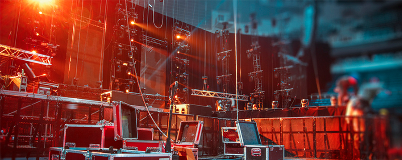 商務(wù)會議活動策劃流程 - 第1張 - 會展活動策劃CCASY.COM 商務(wù)會議活動策劃流程 - 第1張