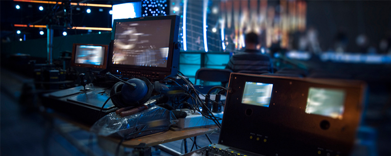 活動(dòng)策劃的重要因素 - 第1張 - 會(huì)展活動(dòng)策劃CCASY.COM 活動(dòng)策劃的重要因素 - 第1張