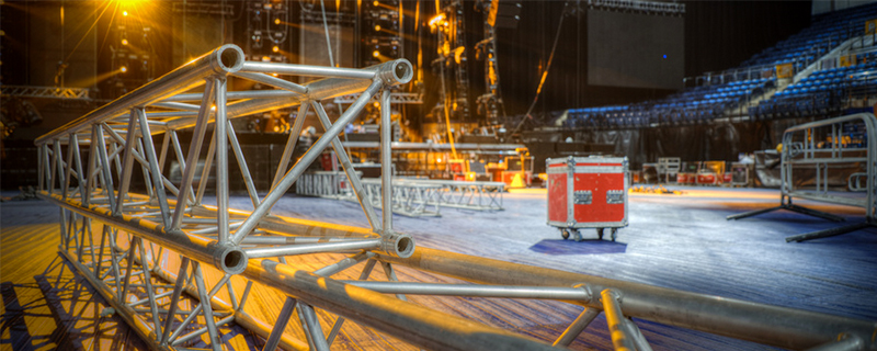 大型晚會活動策劃的流程 - 第1張 - 會展活動策劃CCASY.COM 大型晚會活動策劃的流程 - 第1張