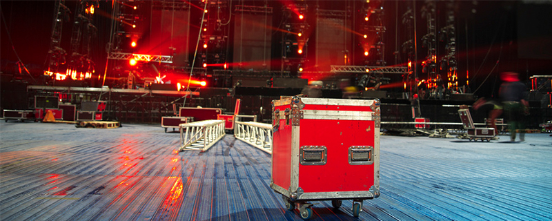 活動策劃前期的準(zhǔn)備工作 - 第1張 - 會展活動策劃CCASY.COM 活動策劃前期的準(zhǔn)備工作 - 第1張