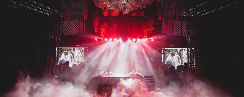 年會策劃注意事項 - 第1張 - 會展活動策劃CCASY.COM 年會策劃注意事項 - 第1張