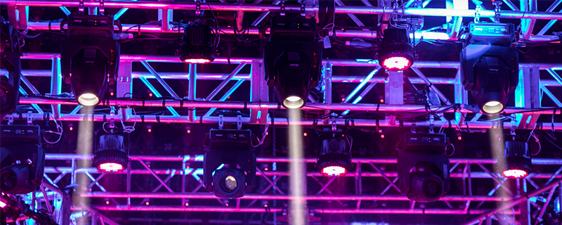 年會(huì)策劃的意義 - 第1張 - 會(huì)展活動(dòng)策劃CCASY.COM 年會(huì)策劃的意義 - 第1張