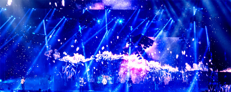 公司周年慶典策劃的內(nèi)容 - 第1張 - 會展活動策劃CCASY.COM 公司周年慶典策劃的內(nèi)容 - 第1張