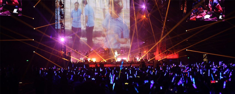 產(chǎn)品發(fā)布會(huì)流程 - 第1張 - 會(huì)展活動(dòng)策劃CCASY.COM 產(chǎn)品發(fā)布會(huì)流程 - 第1張