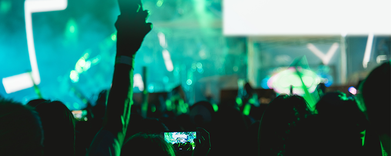 公司周年慶典演出場地怎么布置 - 第1張 - 會(huì)展活動(dòng)策劃CCASY.COM 公司周年慶典演出場地怎么布置 - 第1張