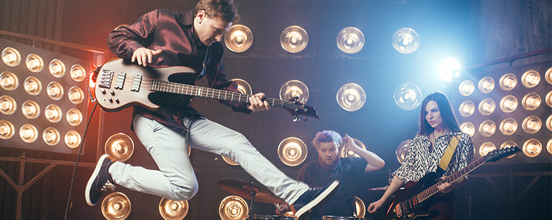 公司周年慶策劃需要注意的問題 - 第1張 - 會展活動策劃CCASY.COM 公司周年慶策劃需要注意的問題 - 第1張