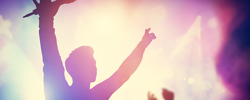 小型年會策劃方案怎么做 - 第1張 - 會展活動策劃CCASY.COM 小型年會策劃方案怎么做 - 第1張