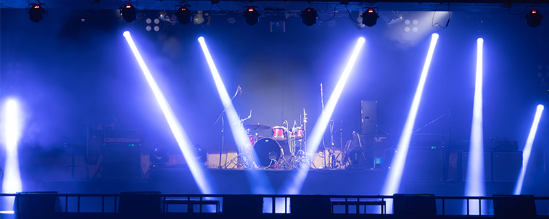 開業(yè)慶典的注意事項(xiàng) - 第1張 - 會(huì)展活動(dòng)策劃CCASY.COM 開業(yè)慶典的注意事項(xiàng) - 第1張