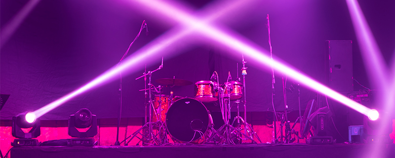 活動(dòng)執(zhí)行中最打動(dòng)人的因素 - 第1張 - 會(huì)展活動(dòng)策劃CCASY.COM 活動(dòng)執(zhí)行中最打動(dòng)人的因素 - 第1張