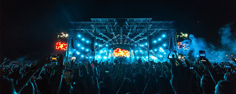 路演活動的優(yōu)點 - 第1張 - 會展活動策劃CCASY.COM 路演活動的優(yōu)點 - 第1張