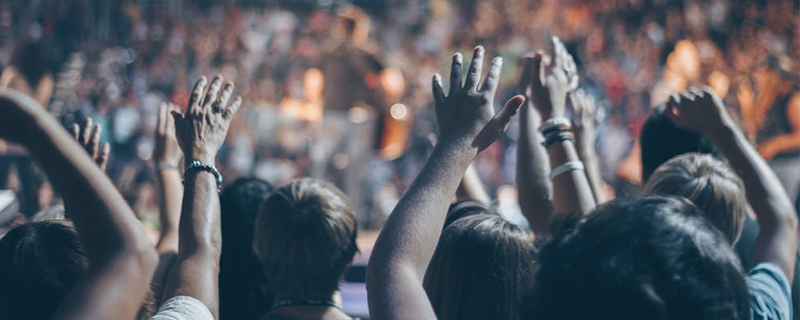 策劃路演活動(dòng)的注意事項(xiàng) - 第1張 - 會(huì)展活動(dòng)策劃CCASY.COM 策劃路演活動(dòng)的注意事項(xiàng) - 第1張