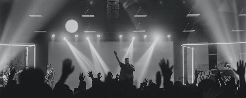 有效提升線上活動策劃效果的方案 - 第1張 - 會展活動策劃CCASY.COM 有效提升線上活動策劃效果的方案 - 第1張