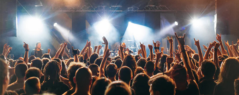 大型活動的特點 - 第1張 - 會展活動策劃CCASY.COM 大型活動的特點 - 第1張