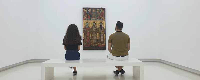 精心策劃的會展活動體現(xiàn)在哪 - 第1張 - 會展活動策劃CCASY.COM 精心策劃的會展活動體現(xiàn)在哪 - 第1張