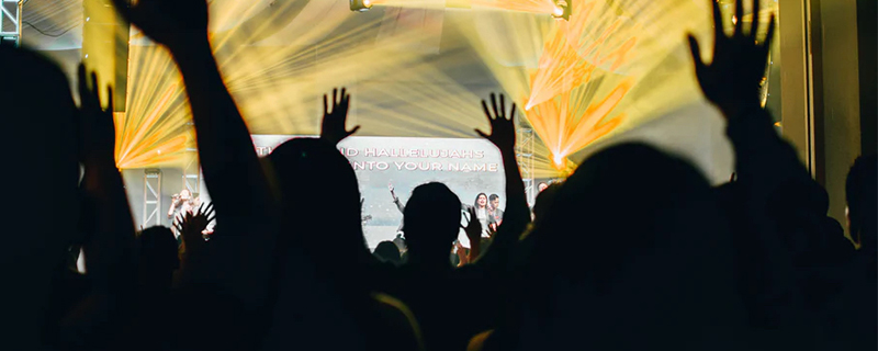 策劃慶典活動要特別注意的細節(jié) - 第1張 - 會展活動策劃CCASY.COM 策劃慶典活動要特別注意的細節(jié) - 第1張