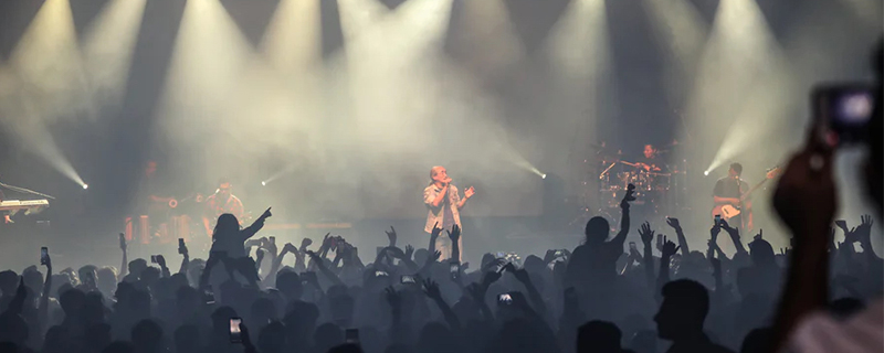 如何選合格的年會(huì)活動(dòng)策劃公司 - 第1張 - 會(huì)展活動(dòng)策劃CCASY.COM 如何選合格的年會(huì)活動(dòng)策劃公司 - 第1張