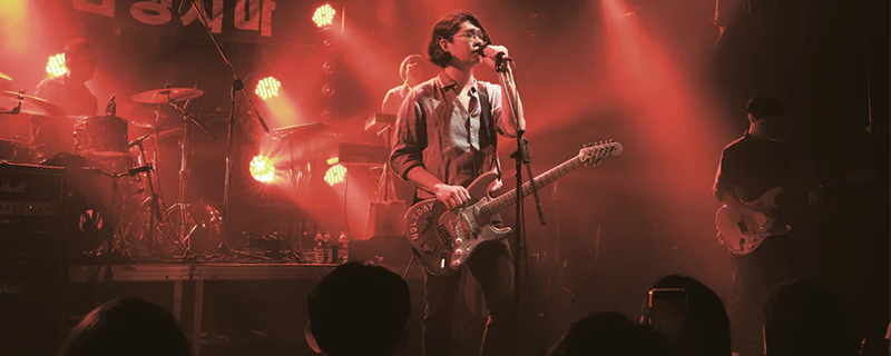 活動策劃基本流程 - 第1張 - 會展活動策劃CCASY.COM 活動策劃基本流程 - 第1張