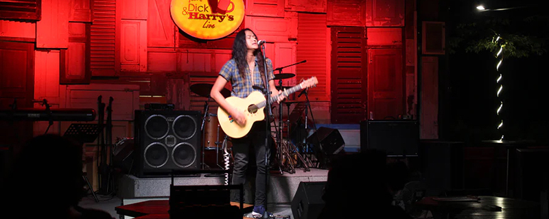 活動策劃注意事項 - 第1張 - 會展活動策劃CCASY.COM 活動策劃注意事項 - 第1張