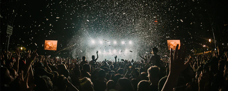 慶典活動策劃種類 - 第1張 - 會展活動策劃CCASY.COM 慶典活動策劃種類 - 第1張