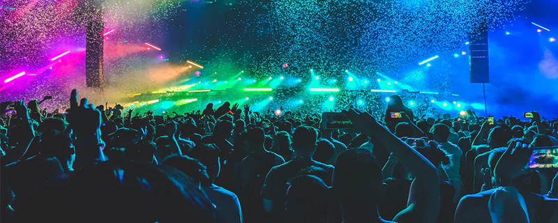 活動策劃流程 - 第1張 - 會展活動策劃CCASY.COM 活動策劃流程 - 第1張