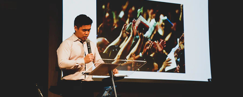 會議策劃注意事項(xiàng) - 第1張 - 會展活動策劃CCASY.COM 會議策劃注意事項(xiàng) - 第1張