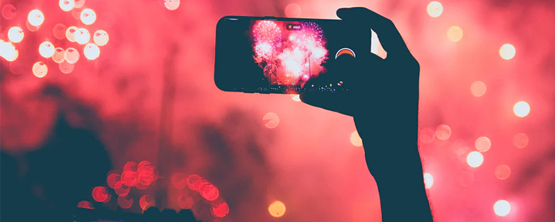 活動(dòng)策劃要點(diǎn) - 第1張 - 會(huì)展活動(dòng)策劃CCASY.COM 活動(dòng)策劃要點(diǎn) - 第1張