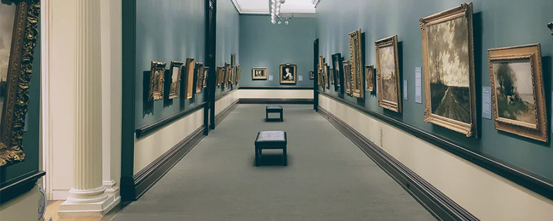 開業(yè)慶典注意事項 - 第1張 - 會展活動策劃CCASY.COM 開業(yè)慶典注意事項 - 第1張