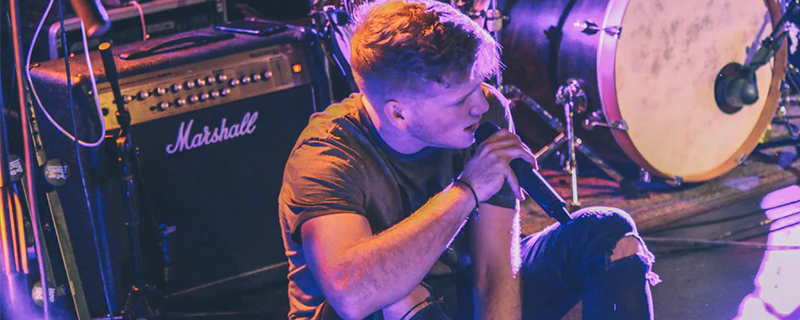 企業(yè)慶典活動流程 - 第1張 - 會展活動策劃CCASY.COM 企業(yè)慶典活動流程 - 第1張