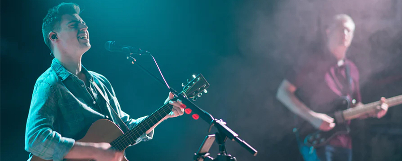 年會策劃費(fèi)用分配 - 第1張 - 會展活動(dòng)策劃CCASY.COM 年會策劃費(fèi)用分配 - 第1張