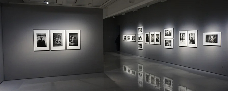 活動設(shè)計的原則要點 - 第1張 - 會展活動策劃CCASY.COM 活動設(shè)計的原則要點 - 第1張